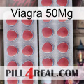 Viagra 50Mg 19